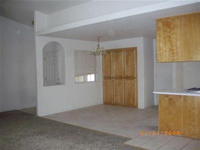 2595 Fir Ave, Merced, CA 95348 photo 2
