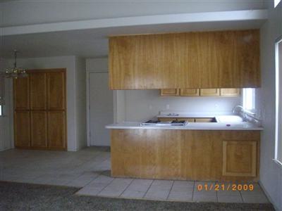 2595 Fir Ave, Merced, CA 95348 photo 3