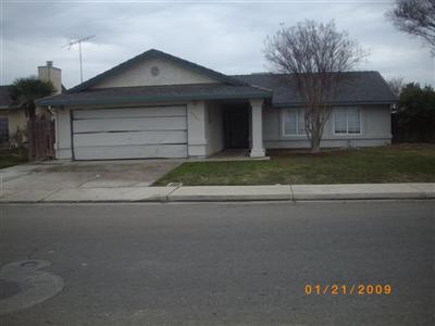 2595 Fir Ave, Merced, CA 95348 photo 1