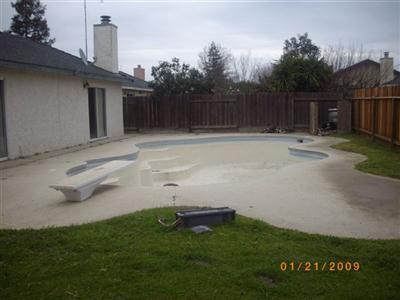 2595 Fir Ave, Merced, CA 95348 photo 4