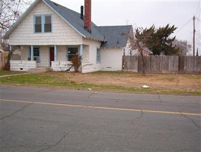4841 E Zeering Rd, Denair, CA 95316 photo 1