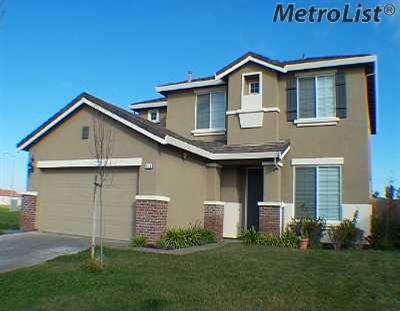 673 Coppola Ct, Merced, CA 95348 photo 1