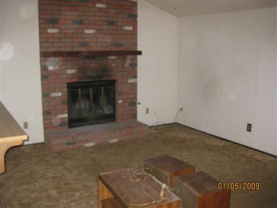 1012 Musick Ave, Modesto, CA 95351 photo 2