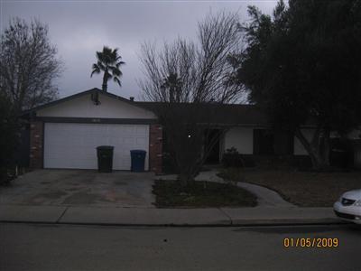 1012 Musick Ave, Modesto, CA 95351 photo 1