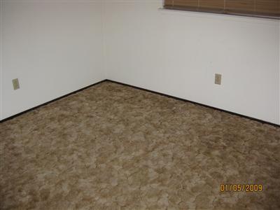 1012 Musick Ave, Modesto, CA 95351 photo 5