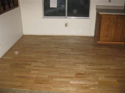 1012 Musick Ave, Modesto, CA 95351 photo 3