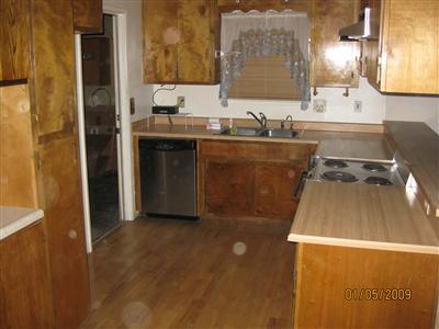 1012 Musick Ave, Modesto, CA 95351 photo 4