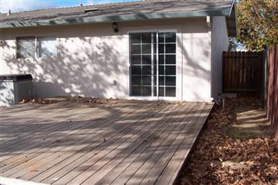20 E Baker St, Winters, CA 95694 photo 12