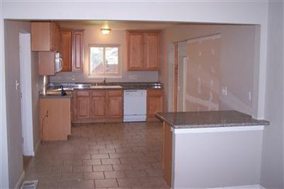 20 E Baker St, Winters, CA 95694 photo 2