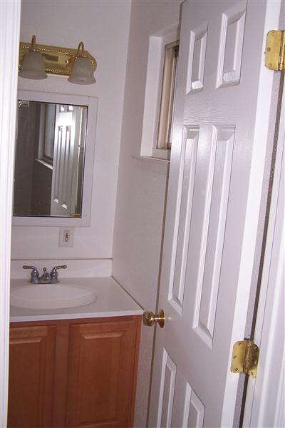 20 E Baker St, Winters, CA 95694 photo 9