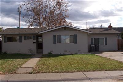 20 E Baker St, Winters, CA 95694 photo 1