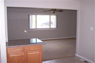 20 E Baker St, Winters, CA 95694 photo 3