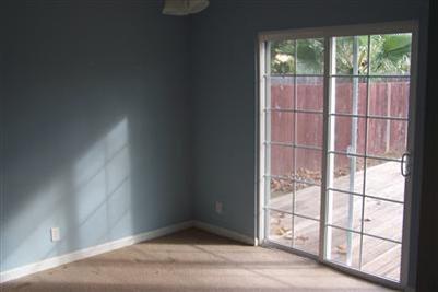 20 E Baker St, Winters, CA 95694 photo 7