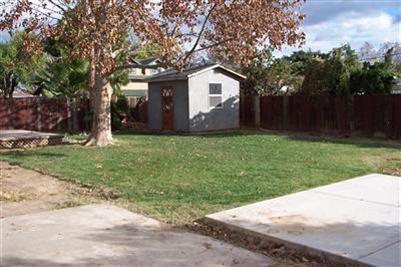 20 E Baker St, Winters, CA 95694 photo 10