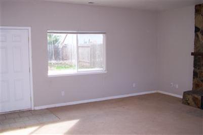 20 E Baker St, Winters, CA 95694 photo 5