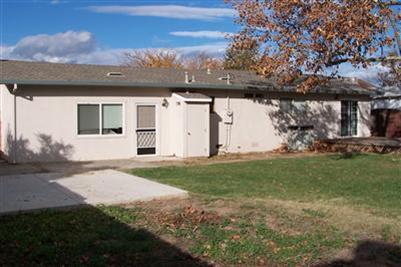 20 E Baker St, Winters, CA 95694 photo 11