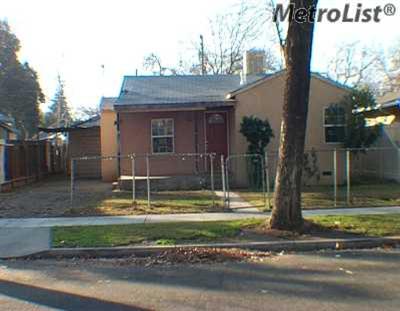309 Linden St, Modesto, CA 95351 photo 1