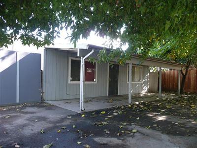 924 Wheatley Ave, Modesto, CA 95351 photo 1