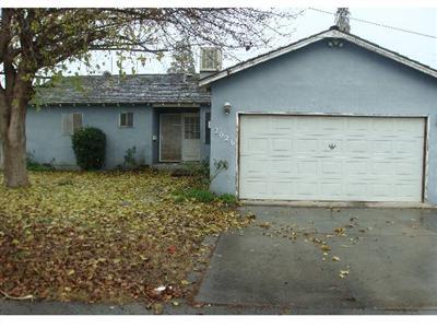 2026 Plaunt Dr, Modesto, CA 95350 photo 1