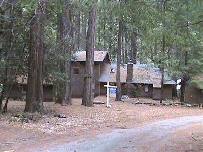 3221 Lake Ave, Georgetown, CA 95634 photo 1