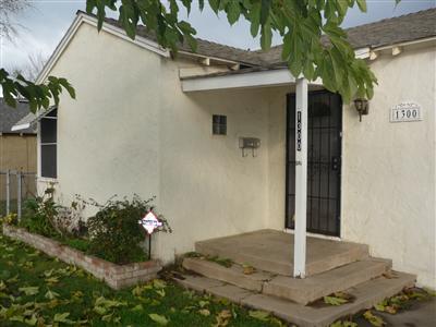 1300 Picardy Dr, Modesto, CA 95351 photo 1