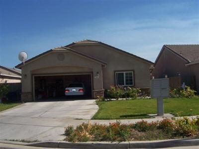 1168 Edith Ct, Ceres, CA 95307 photo 1