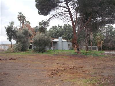 23928 Hansen Rd, Tracy, CA 95377 photo 1