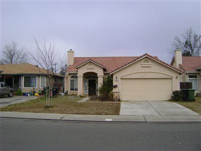 1025 Lombardy Dr, Modesto, CA 95351 photo 1