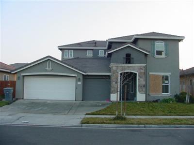 3916 Eau Clair Ave, Ceres, CA 95307 photo 1