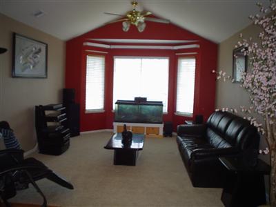 286 Sparrow Dr, Galt, CA 95632 photo 3
