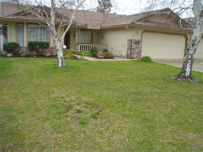 286 Sparrow Dr, Galt, CA 95632 photo 1