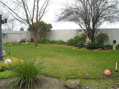 286 Sparrow Dr, Galt, CA 95632 photo 11
