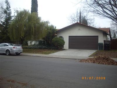 1720 Woolston Way, Modesto, CA 95355 photo 1