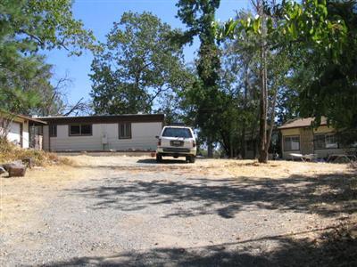 18030 Brick Rd, Applegate, CA 95703 photo 1