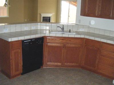 6564 Aggies Ct, Winton, CA 95388 photo 3