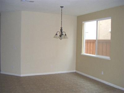 6564 Aggies Ct, Winton, CA 95388 photo 4
