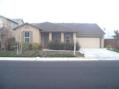 6564 Aggies Ct, Winton, CA 95388 photo 1