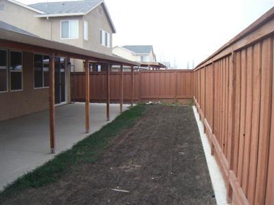 6564 Aggies Ct, Winton, CA 95388 photo 10