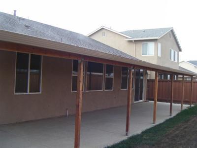 6564 Aggies Ct, Winton, CA 95388 photo 9