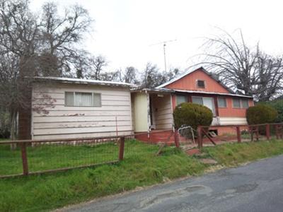 17935 Old Wards Ferry Rd, Sonora, CA 95370 photo 1