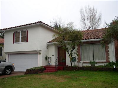 224 E Highland Ave, Tracy, CA 95376 photo 1