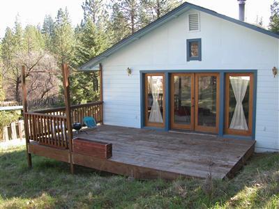 10146 Tillicum Way, Nevada City, CA 95959 photo 1