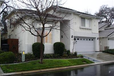 1629 Seven Fls, Modesto, CA 95355 photo 1
