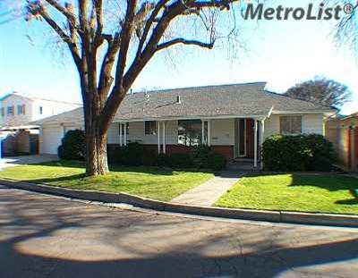 623 Geer Ct, Modesto, CA 95354 photo 1