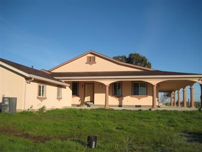 450 W Elverta Rd, Elverta, CA 95626 photo 1