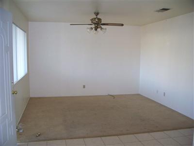 408 2nd St, Arbuckle, CA 95912 photo 5