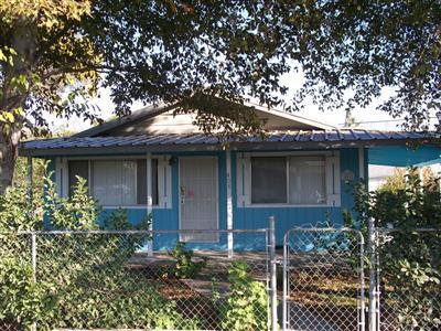 408 2nd St, Arbuckle, CA 95912 photo 1