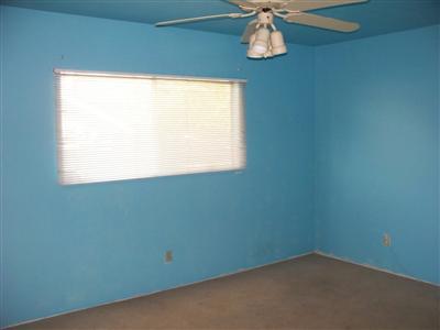 408 2nd St, Arbuckle, CA 95912 photo 8