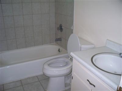 408 2nd St, Arbuckle, CA 95912 photo 10