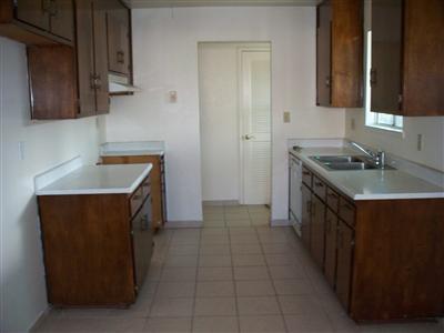 408 2nd St, Arbuckle, CA 95912 photo 3